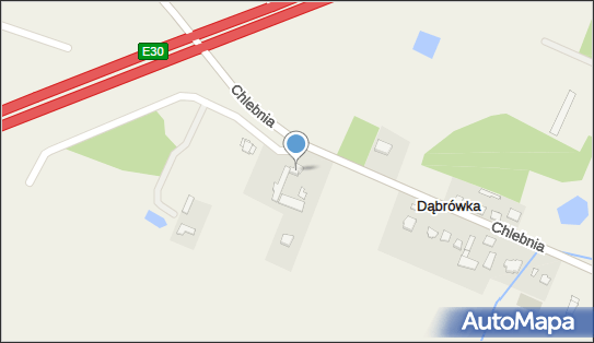 5291501599, Sprzedaż Węgla, Skup Złomu Oracka Hanna 