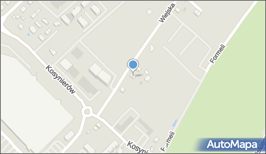 9581180094, Sprzedaż Własnych Książek Józef Wójcik 
