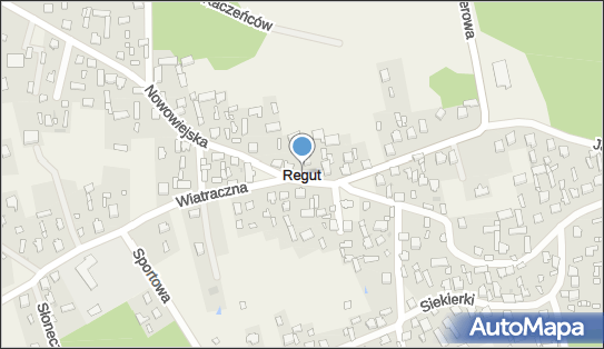5321026997, Sprzedaż Wyrobów Wędliniarskich i Garmażeryjnych, Witak Zbigniew 