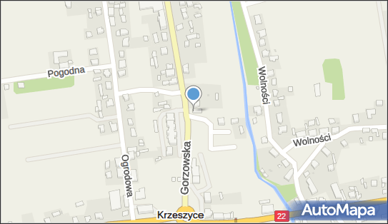 5980007366, Sprzedaż Wyrobów ze Złota i Srebra, Urszula Malinowska 