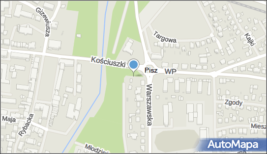 8490007395, Sprzedaż Złota Zdzisław Waldemar Ryszkiewicz 