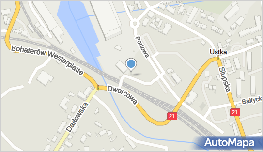 8391988243, Sprzedaż Znaczków Wędkarskich - Henryk Czerwik 