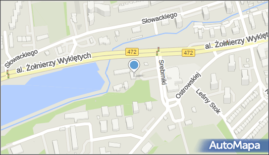 9570137858, Sprzedaż Zniczy i Kwiatów 