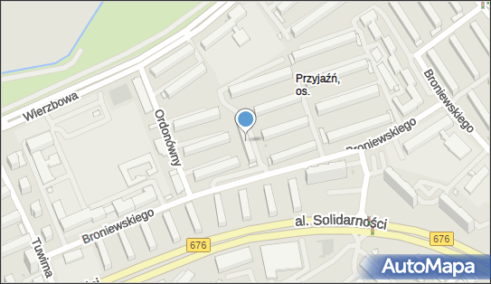 5422233456, Sprzedaż Zniczy Nagrobkowych i Kwiatów Domalewski Marian 