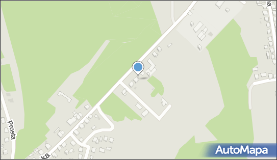 6321815826, Sprzedażmontaż.PL Kamila Grzywa 