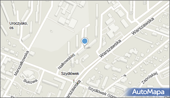 9590308139, Szlachetko Henryka-Koordynator Sprzedaży i Marketingu 
