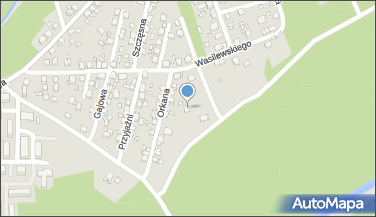 6442935601, Filipek Kaziemierz, Naprawa Sprzętu Agd 