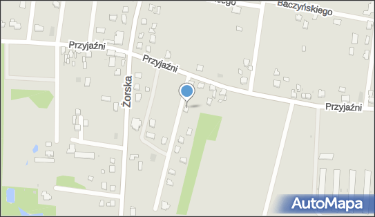6351246356, SPS Krzysztof Klos 