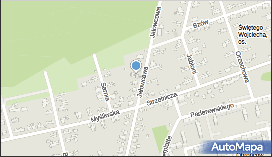 276859895, SPSW Ewa Kapuścińska Ewa 