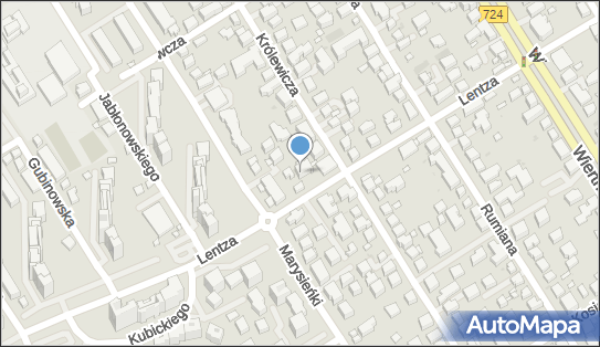 9512361384, Technobody sp. z o.o. 