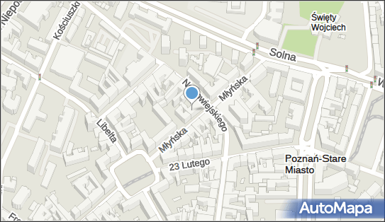 9721255522, Box Lake sp. kom. 