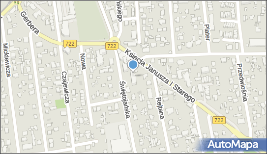1231269487, SPV.Rest2 sp. z o.o. 