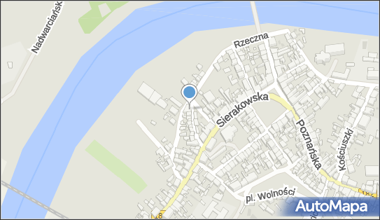 7630002553, Spychała Antoni Szczotpol Zakład Ślusarsko Szczotkarski Inż.Antoni Spychała 