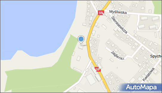 7451636264, Spychowskie Bractwo Strzeleckie 