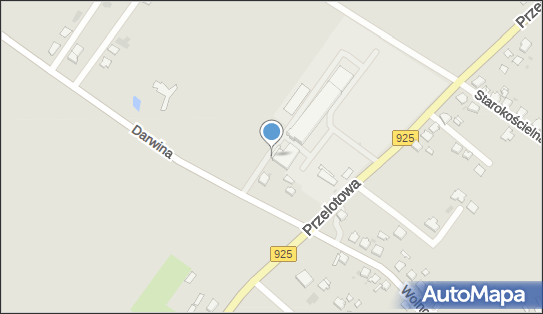 6350009571, 