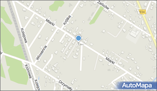 6462757077, Spyra 