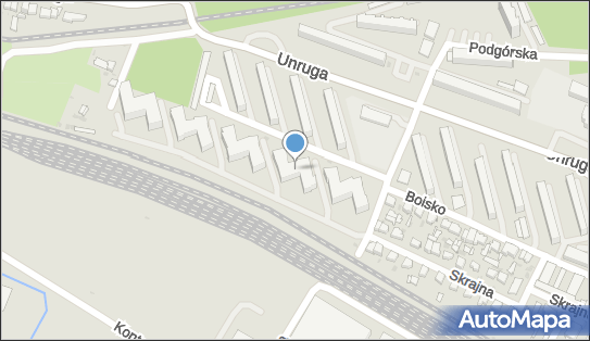 8431522977, 1.SQ Consulting 2.Pioma Piotr Strzelczyk 