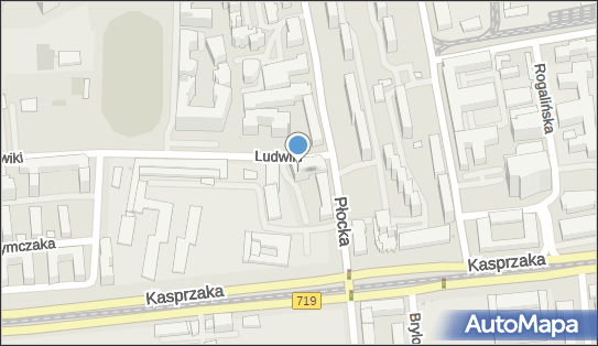 9512346137, Sqam sp. kom. 