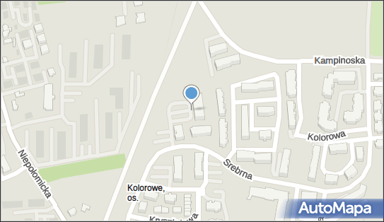 5833098238, Srebrne Rachunki Katarzyna Treppa 