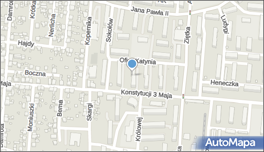 6530007496, Srebro Marek 1) 