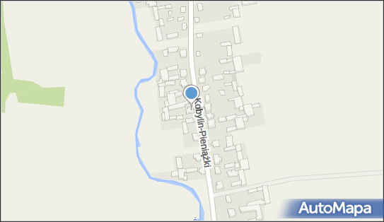 Średniccy Skup Zwierząt Arkadiusz Średnicki, Kobylin-Latki 22 18-204 - Przedsiębiorstwo, Firma, NIP: 7221561232