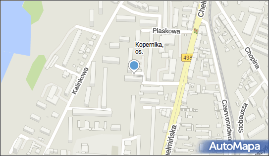 8761419596, Średnictwo Ubezpieczeniowe Żelewski Jan 