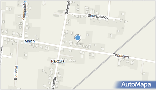 5481966605, Sroczyński Tomasz 