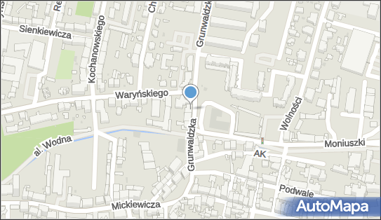 7511037947, Środa Małgorzata 