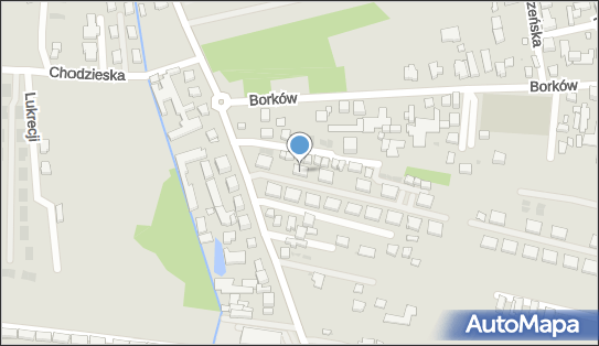 6631615889, Środek Wyrazu Elżbieta Tkaczyk 