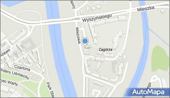 Śródka Pielęgniarski Ośrodek Medycyny Środowiskowo Rodzinnej N z O z Bożena Klemens 61-111 - Przedsiębiorstwo, Firma, NIP: 9720439409