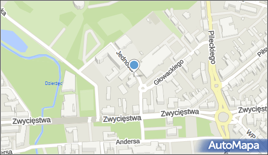 6691086130, Środkowopomorska Okręgowa Izba Aptekarska w Koszalinie 