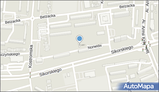 7712519245, Środowiskowa Świetlica Socjoterapeutyczna 