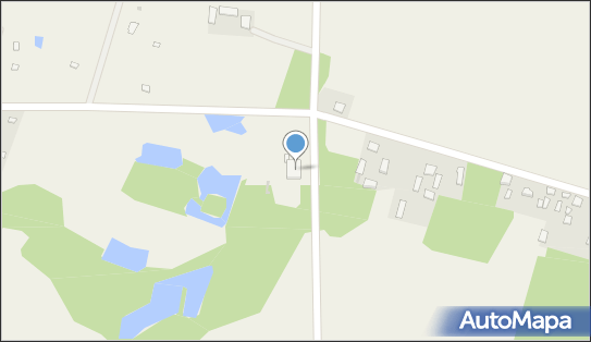 7691576521, Środowiskowy Dom Samopomocy w Drzewocinach 