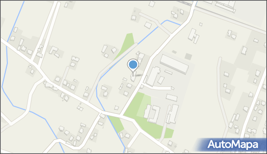 6852324038, Środowiskowy Dom Samopomocy w Przysiekach 