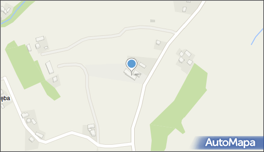 Środowiskowy Dom Samopomocy, Zegartowice 114, Zegartowice 32-415 - Przedsiębiorstwo, Firma, numer telefonu, NIP: 6811914010