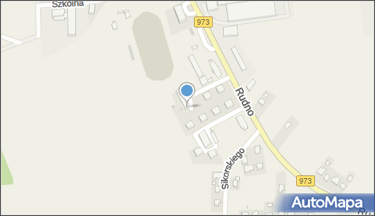 Środowiskowy Klub Sportowy Unia Niedomice, Osiedle 30, Niedomice 33-132 - Przedsiębiorstwo, Firma, NIP: 9930146240