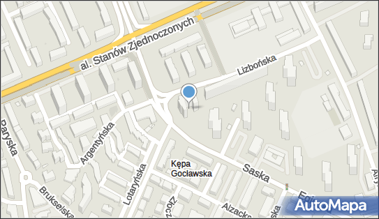 SROGO Barbers - Barber Warszawa Saska, Saska 16/u1, Warszawa 03-968 - Przedsiębiorstwo, Firma, godziny otwarcia, numer telefonu