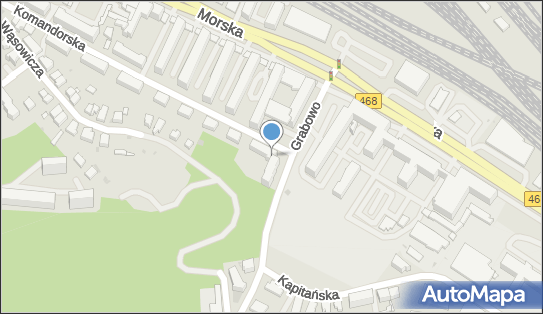 5821470844, Bartosz Sroka 