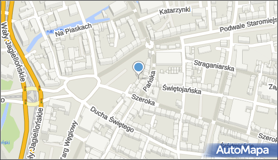 5842363094, 1.Sru Przemysław Dremo 2.Sonar Records Przemysław Dremo 