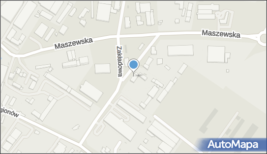 8560004865, 