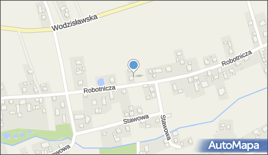 Śrut Rem, ul. Robotnicza 46, Studzionka 43-245 - Przedsiębiorstwo, Firma, numer telefonu, NIP: 6381206195