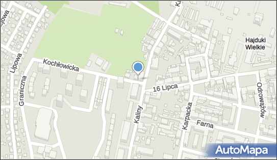 Śrutwa Robert Śrutwa Wioletta, ul. Kaliny 60 A, Chorzów 41-506 - Przedsiębiorstwo, Firma, NIP: 6272266092