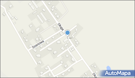 9581658035, Robur Baltic sp. z o.o. 