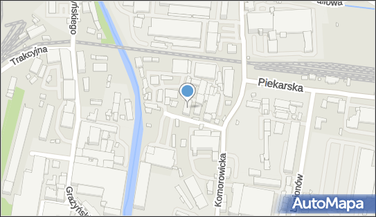 9372581914, SShp Marcin Początek 