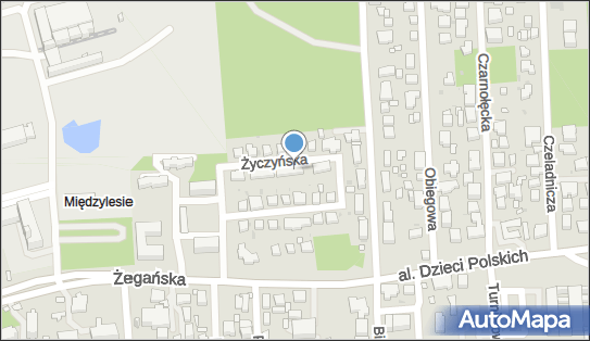 5260038870, Sławomir Szeląg Sspektrum 