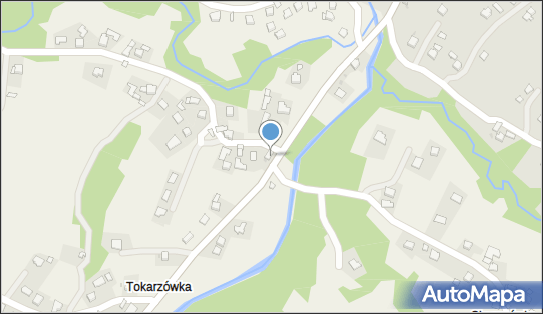 7371191498, Sklep Spożywczo - Przemysłowy Renata Liszka 