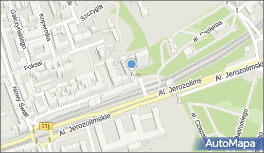 SSS Swiss Security Systems, Smolna 10, Warszawa 00-375 - Przedsiębiorstwo, Firma, numer telefonu, NIP: 5260301876