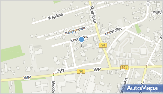 ST�Pie� Agnieszka A.S.Systems Agnieszka St�Pie� Nazwa Skr�Cona: A.S.Systems 42-400 - Przedsiębiorstwo, Firma, NIP: 6492030925