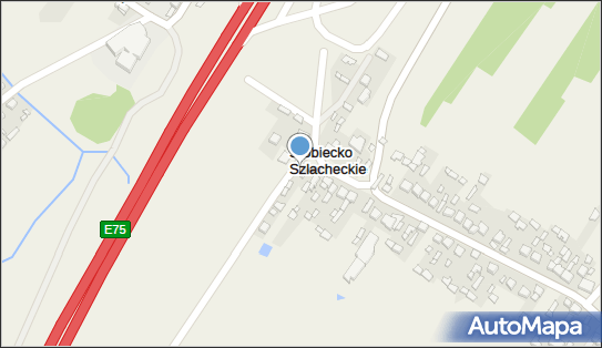 ST Bartosz Tarkowski, Stobiecko Szlacheckie 36 97-561 - Przedsiębiorstwo, Firma, NIP: 7722030066