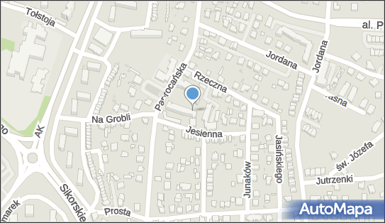 6462921393, ST Group sp. z o.o. 